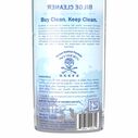 Bilge Cleaner, 32 oz. image number 3