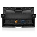 NSS9 evo3 Multifunction Display with C-MAP&reg; US Enhanced Charts image number 4