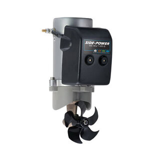 Side-Power SE Series 40kg Thruster 12VDC
