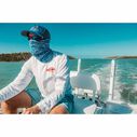 8'  Pro II Shallow Water Anchor image number 3