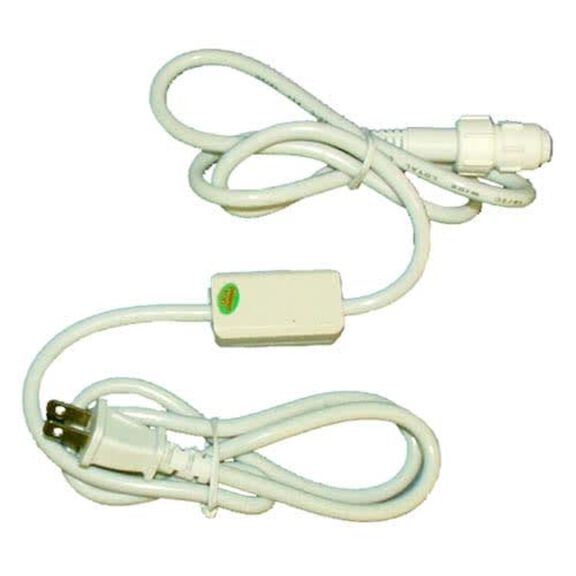 Imtra LED Retrofit Module Connection Kit, L6 image number 0