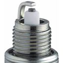 Standard Spark Plug BPZ8HS-10 BLYB image number 1