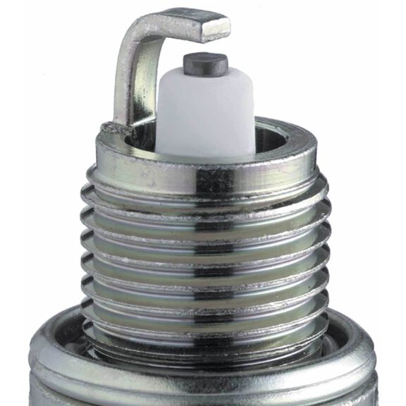 Standard Spark Plug BPZ8HS-10 BLYB image number 1