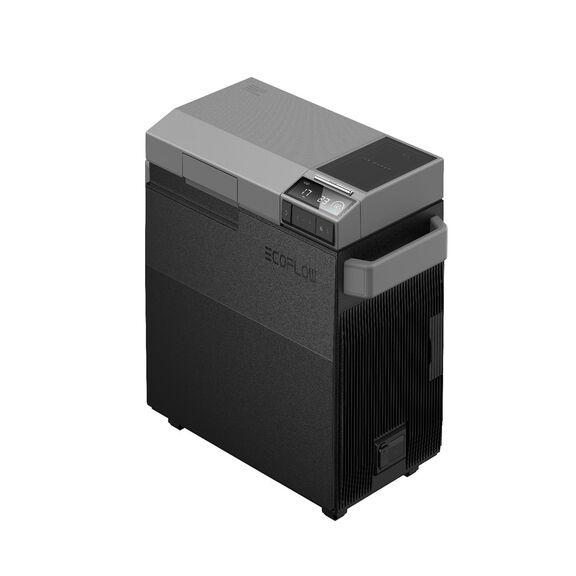 EcoFlow GLACIER Portable Cooler (Battery not included) image number 0