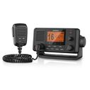 VHF 210 Marine Radio image number 1