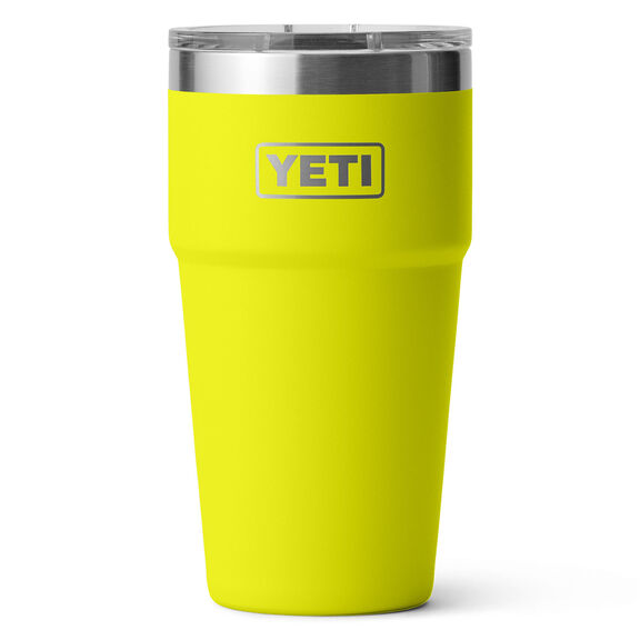 20 oz. Rambler Stackable Mug image number 0