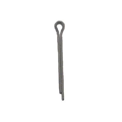 18-3741-9 Cotter Pins for Johnson/Evinrude Outboard, Qty. 10