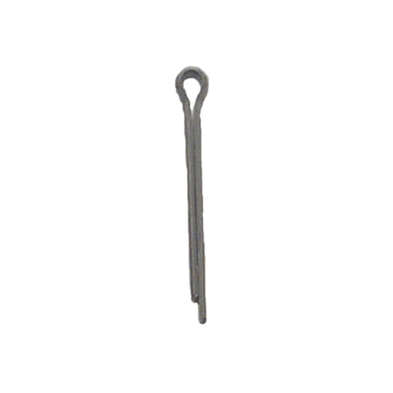 18-3741-9 Cotter Pins for Johnson/Evinrude Outboard, Qty. 10 image number 0