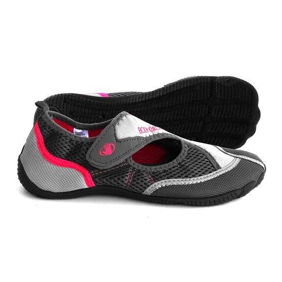 Women's 3T Barefoot Horizon Shoe image number 0
