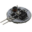 G4 Side & Rear Pin Downlight LED Disk image number 2