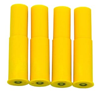Sight & Sound Bear Deterrent Replacement Shells