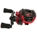 Performance Tuned KVD100S Baitcasting Reel image number 1