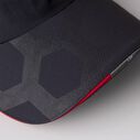 Pursuit Baseball Cap image number 1