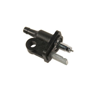 18-80407 Fuel Connector for Honda Outboard Motors
