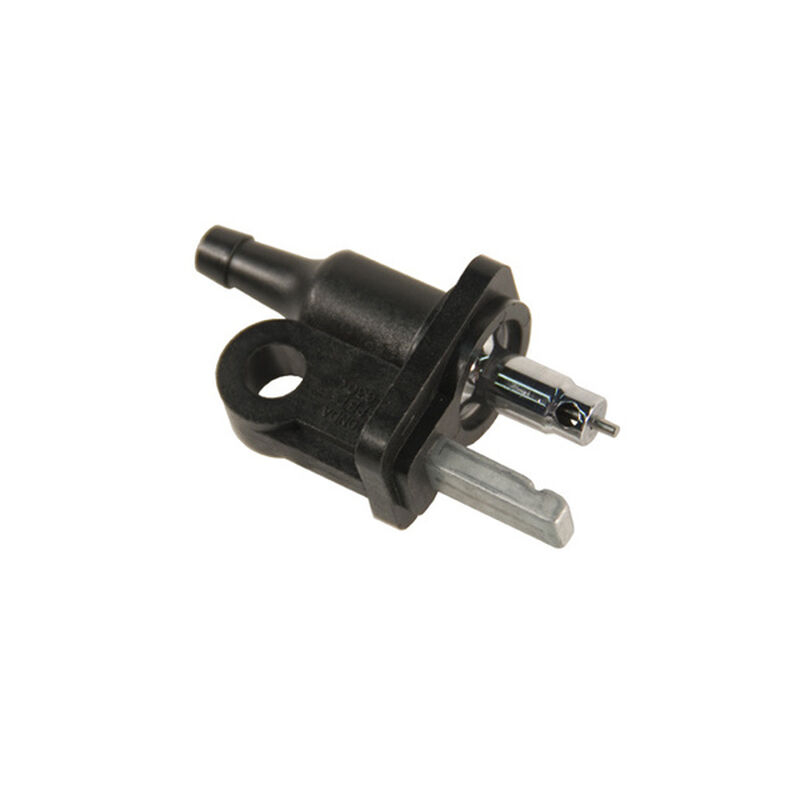 SIERRA 1880407 Fuel Connector for Honda Outboard Motors West Marine