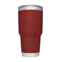 30 oz. Rambler Tumbler with MagSlider Lid image number 1