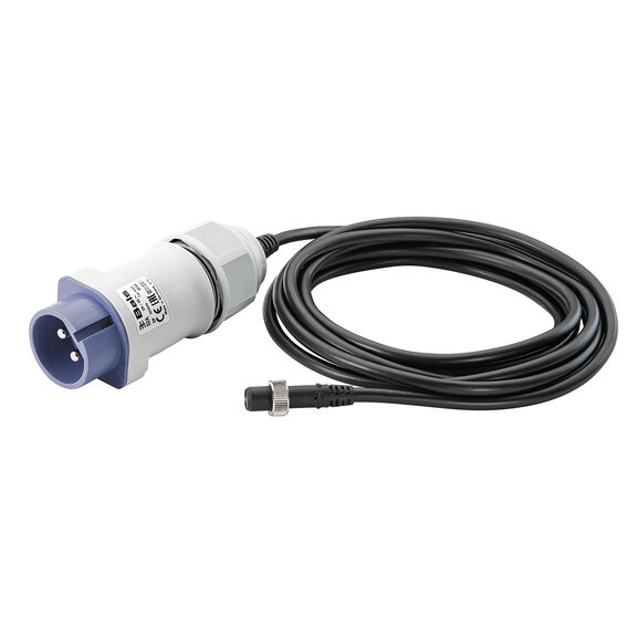Marine Power/ Seaborg Electric Reel Power Cord image number 0