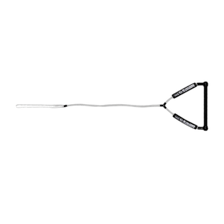 Wake Handle