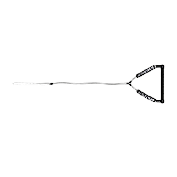 Wake Handle image number 0