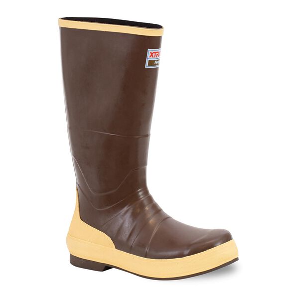 Men's 15" Legacy NXT Boots image number 0
