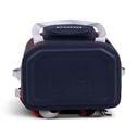 Trailmate 2 Welded 32 Can Backpack Cooler image number 4