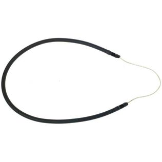Hawaiian Sling Replacement Tubing