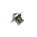 Mercury 8M0147064 MerCruiser 4.3L MPI Engine with Alpha Sterndrive 300 Hour Maintenance Kit image number 2