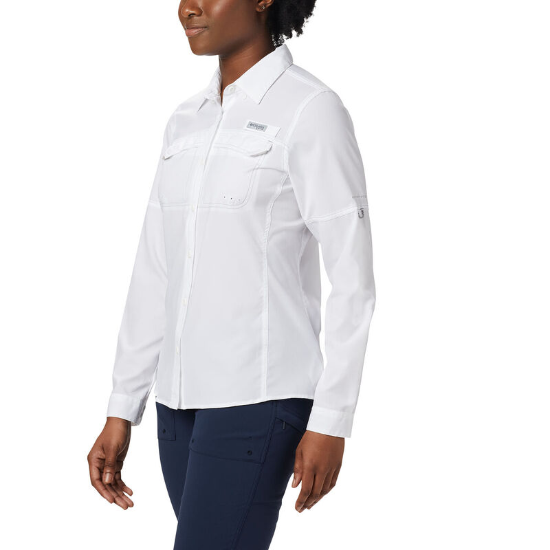 Women's PFG Lo Drag Offshore™ Shirt image number 0