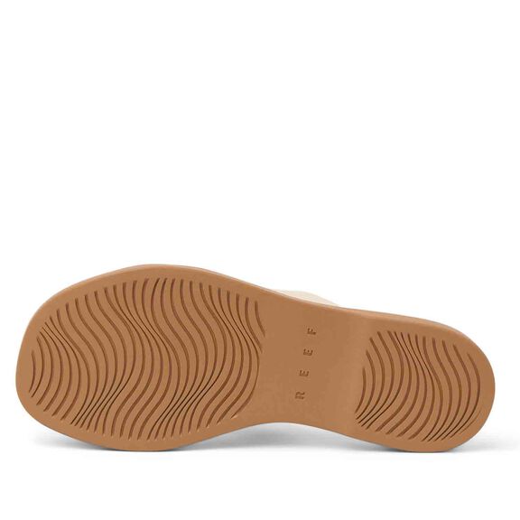 Women's Sunny Alisah Sandals image number 2