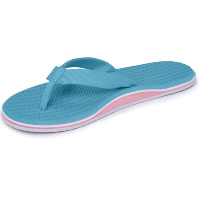 Women's Dunes III Flip-Flop Sandals