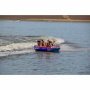 Stingray III 3-Person Towable Tube image number 5