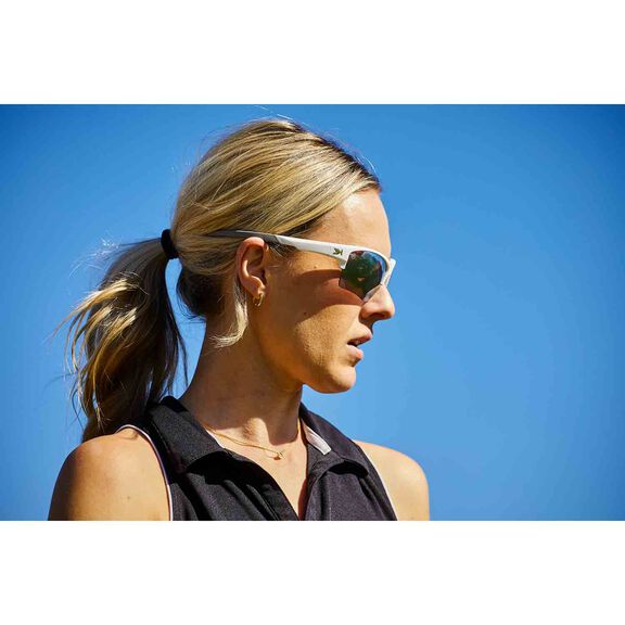 Flight Paths Sunglasses image number 8