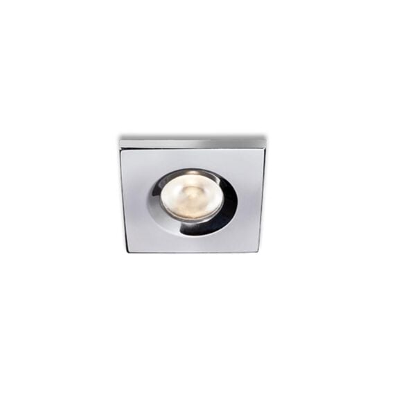 BCM Bedford LED Courtesy Light 40mm 4000K Red Red image number 0