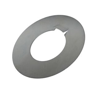 Radice Washer for 30mm Radice Shaft
