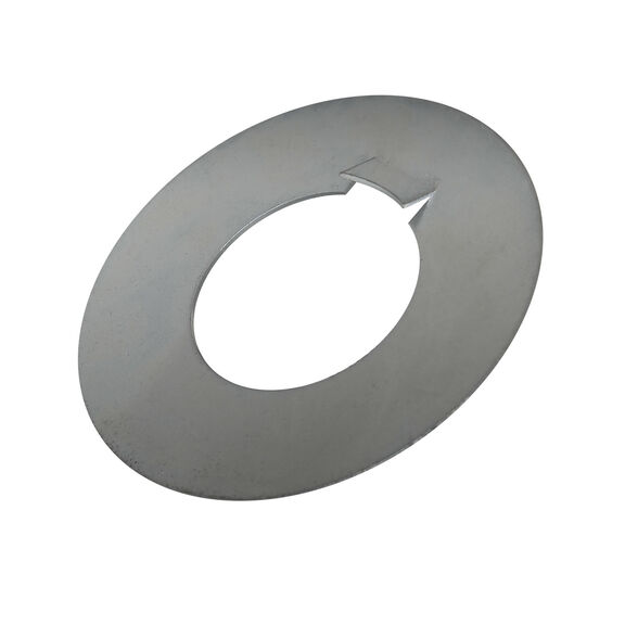 Radice Washer for 30mm Radice Shaft image number 0