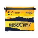 Ultimate Ultralight Medical Kit, .7 image number 0