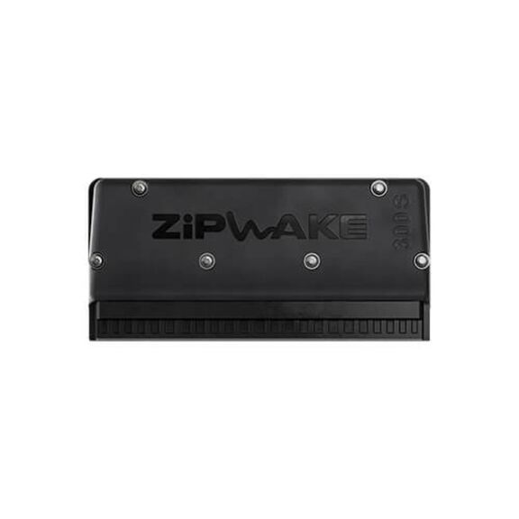 Zipwake IT300-S PRO Single Interceptor - 300mm Straight, Series S PRO image number 0