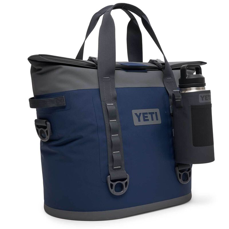 Picked up a Sling. : r/YetiCoolers