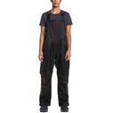 Women's Weather Watch Bibs image number 0