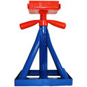 16" to 24" Flat Top Keel Stand image number 0
