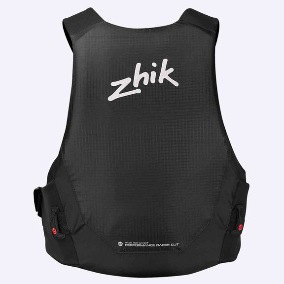 Performance Racecut PFD image number 1
