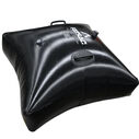 Floor Fat Sac Ballast Bag - 500lbs - Black image number 0