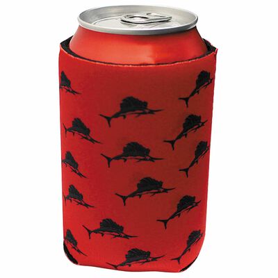 Coozie Insulated Drink Sleeve