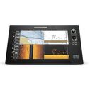 APEX 16 MSI+ Fishfinder/Chartplotter Combo image number 3