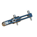 Universal Deck Key image number 1
