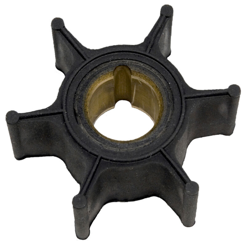 SIERRA Water Pump Impeller for Nissan/Tohatsu Outboard