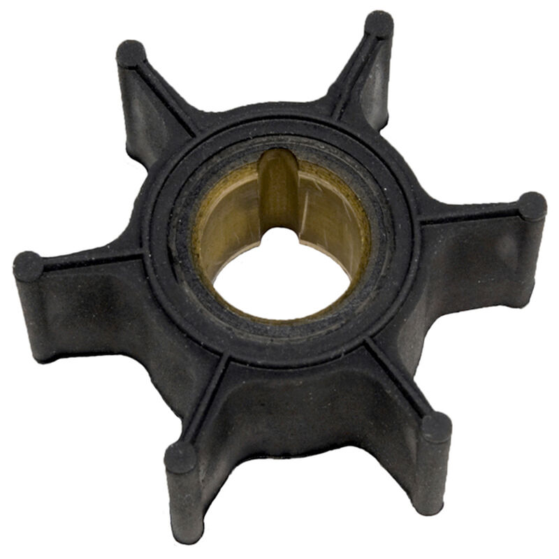 SIERRA Water Pump Impeller for Nissan/Tohatsu Outboard West Marine