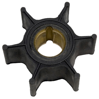 Water Pump Impeller for Nissan/Tohatsu Outboard