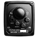Zipwake Waterproof Control Panel for Dynamic Trim Control System image number 1