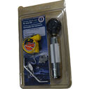 Elite&trade; 38 Inflatable Life Jacket Rearming Kit image number 0